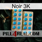 Black 3K new08
